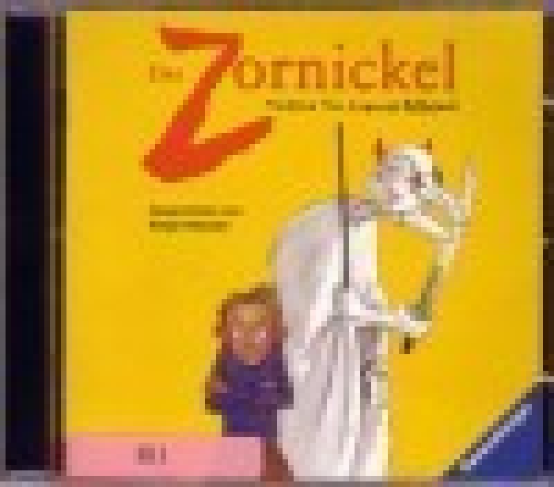 Buch