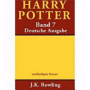 Buch