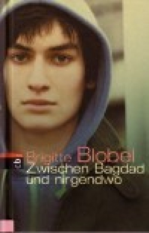 Buch