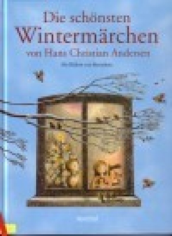 Buch