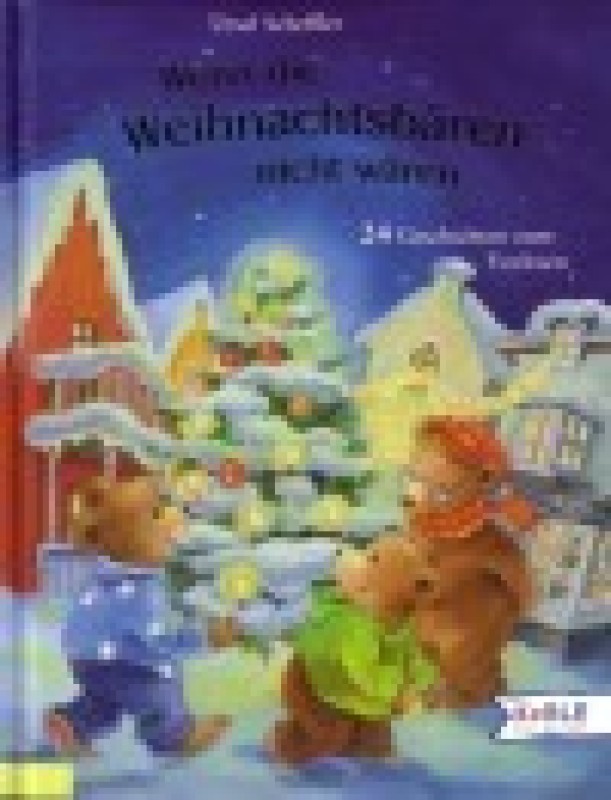 Buch