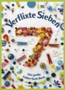 Buch