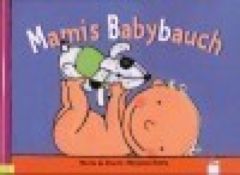 Buch