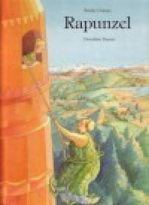 Buch