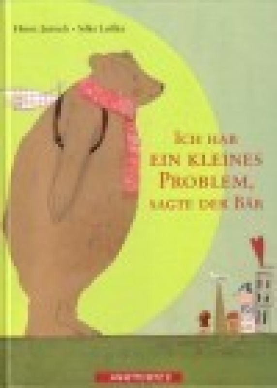 Buch