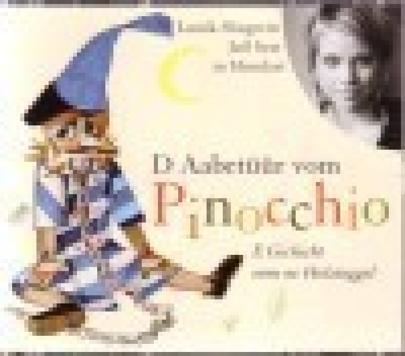 Buch