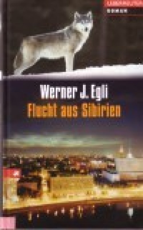 Buch