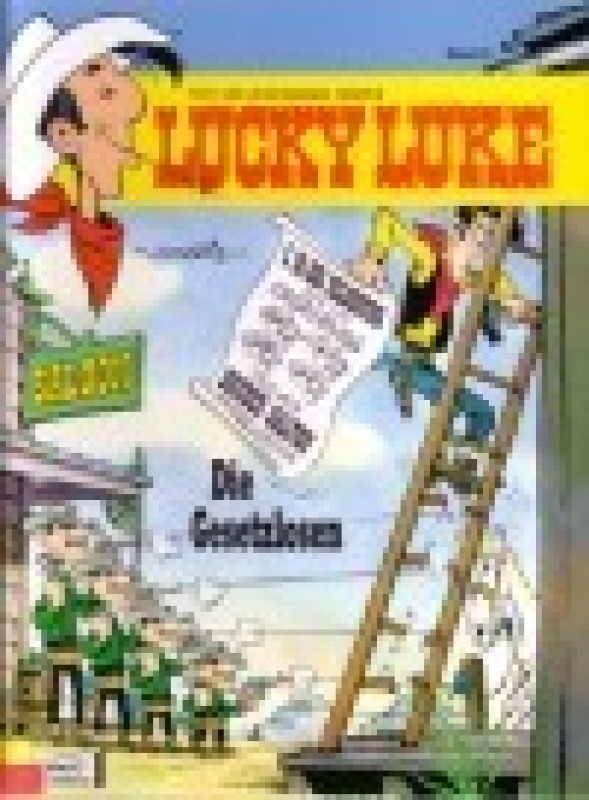 Buch