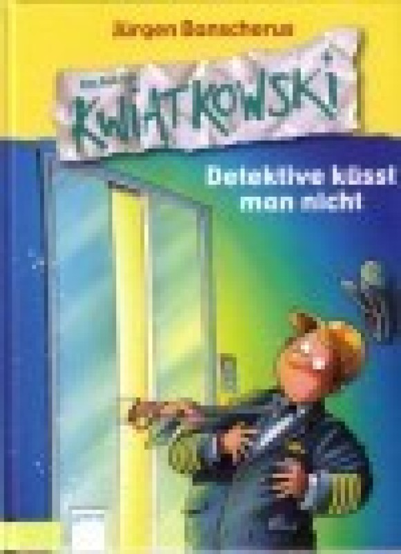 Buch