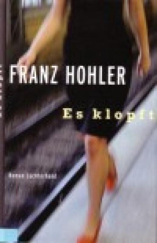 Buch
