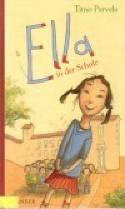 Buch