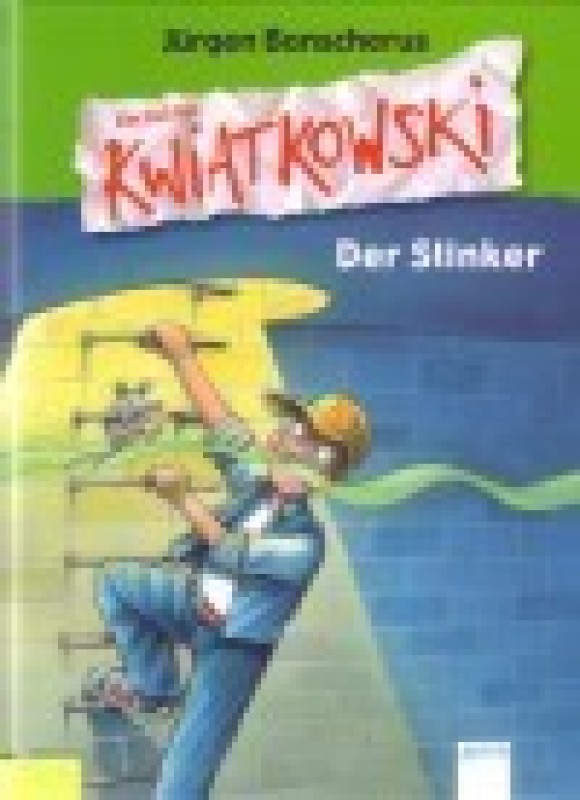 Buch
