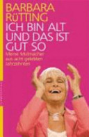 Buch