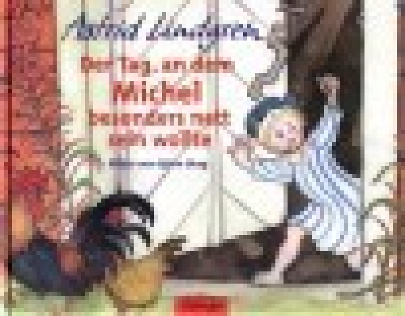 Buch