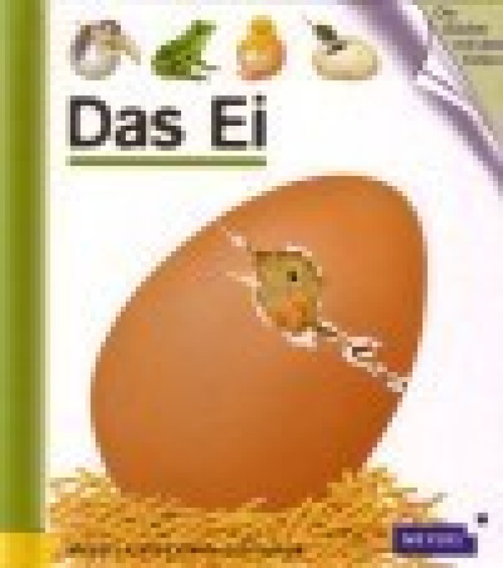 Buch