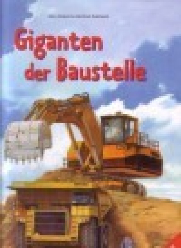 Buch