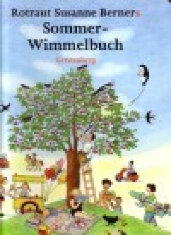 Buch