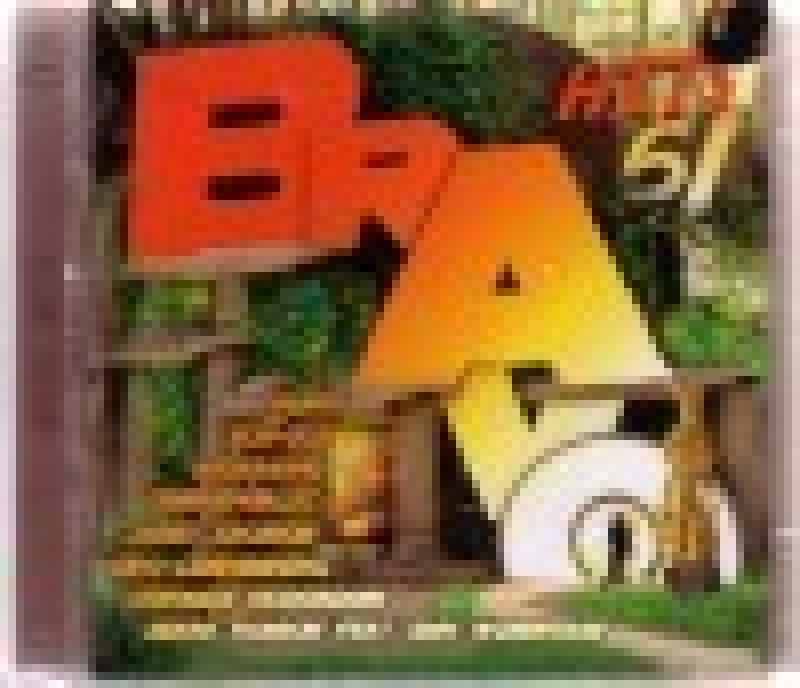 Buch