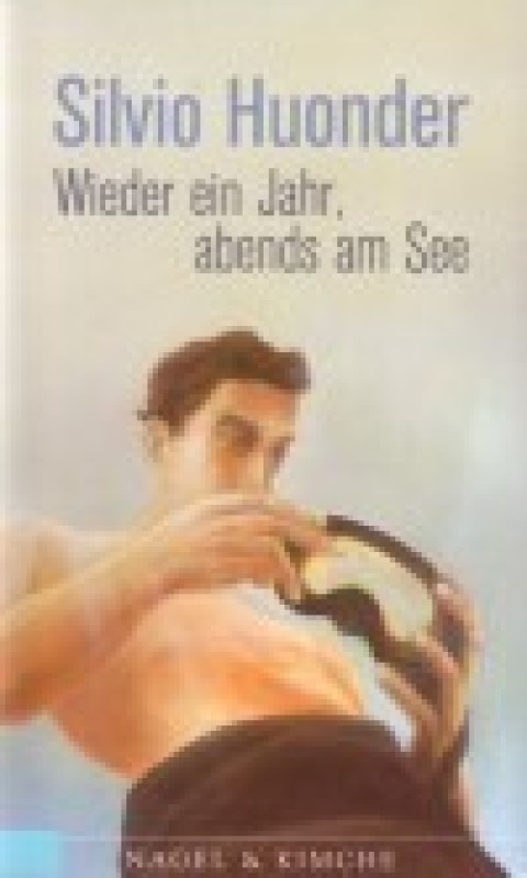 Buch