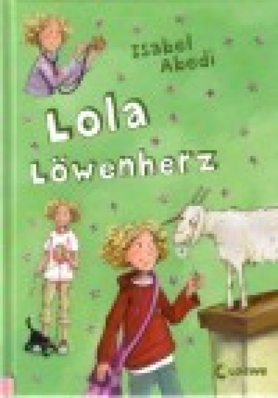 Buch