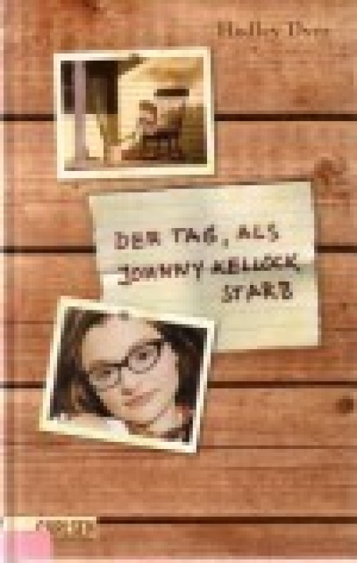 Buch