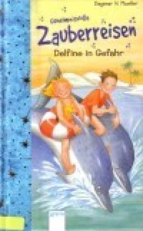 Buch