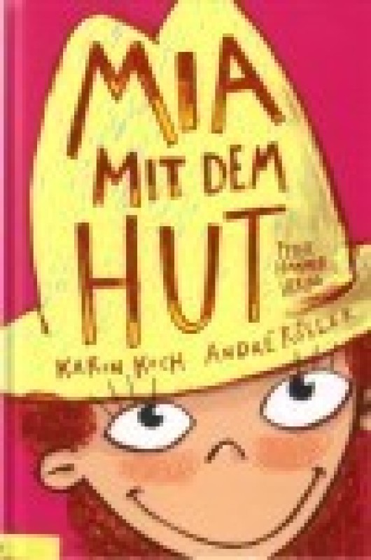 Buch