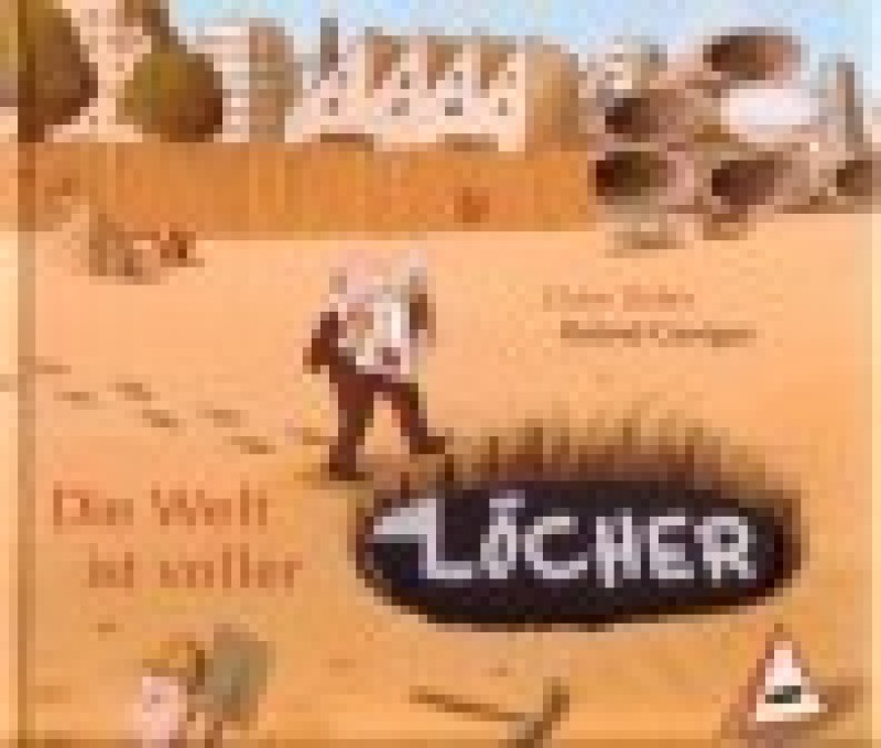 Buch