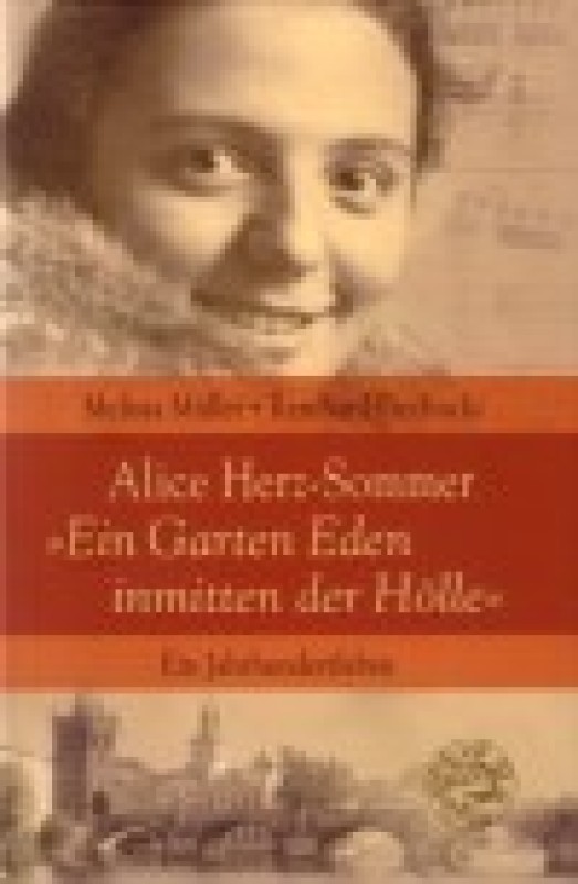Buch