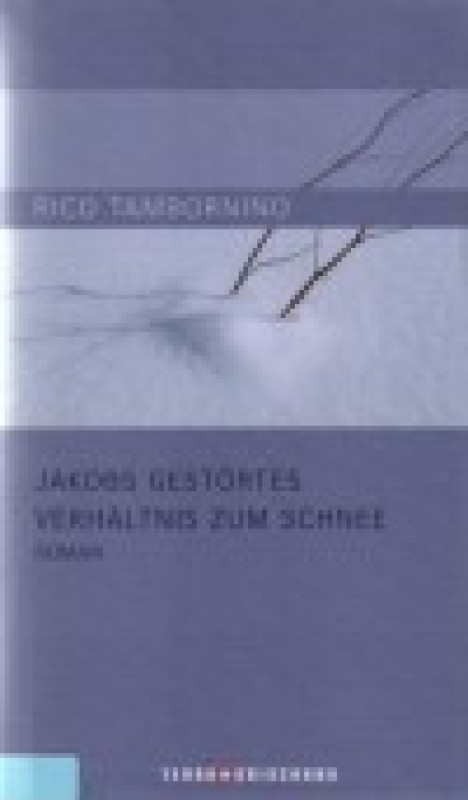 Buch