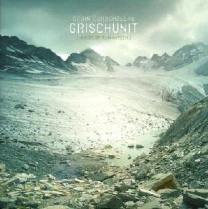 Buch