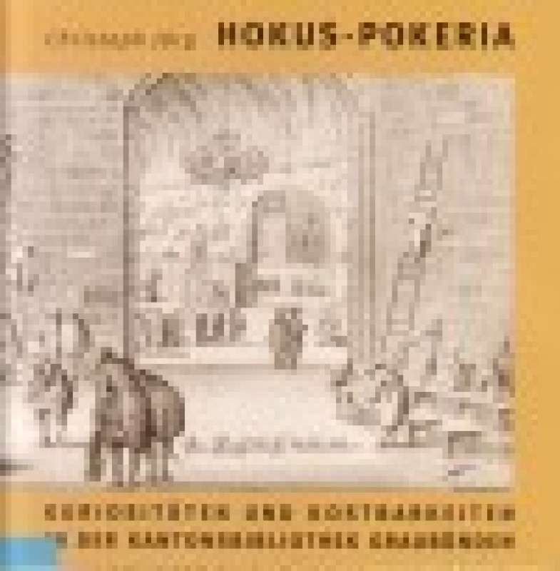 Buch