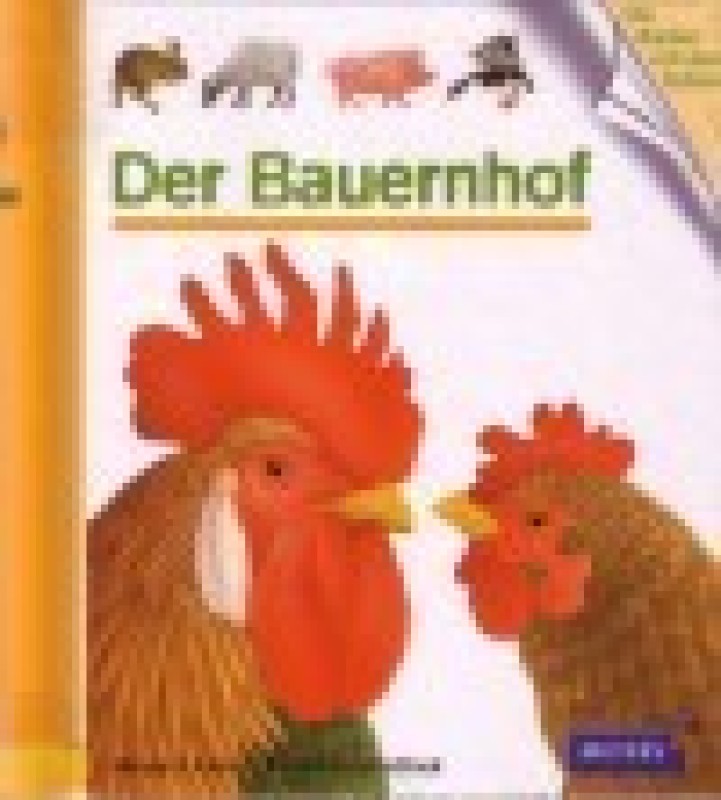 Buch