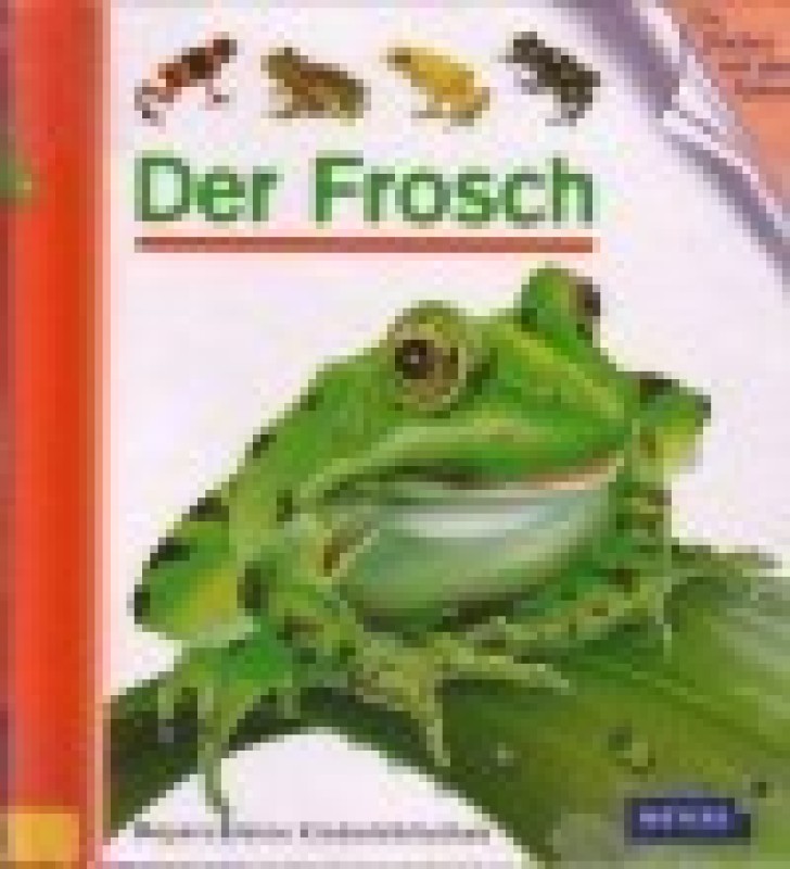 Buch