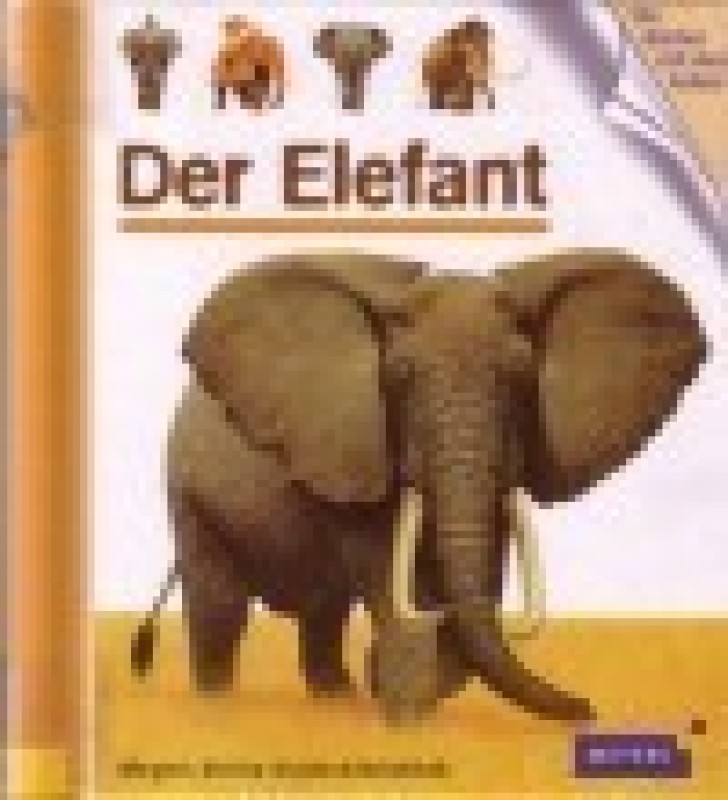 Buch