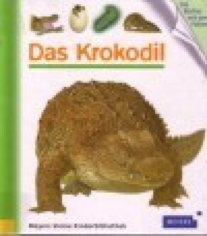 Buch