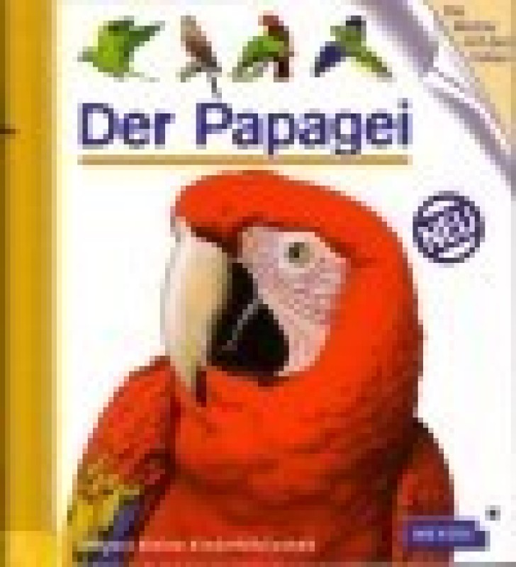 Buch