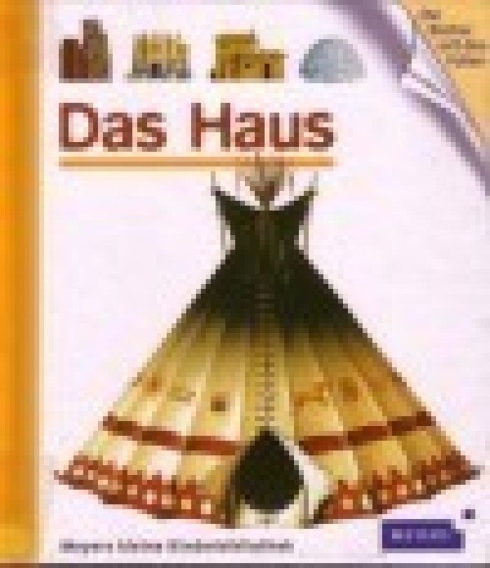Buch
