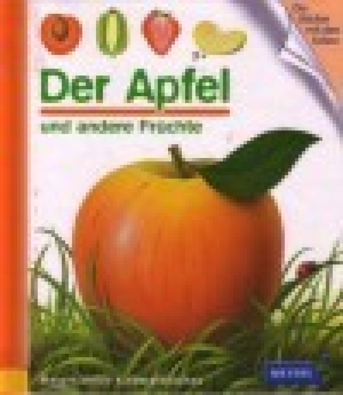 Buch