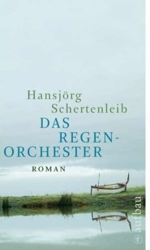 Buch