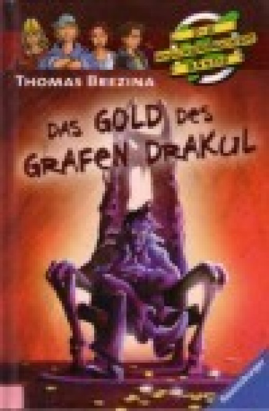 Buch