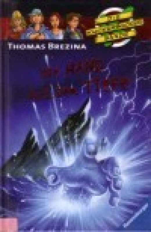 Buch