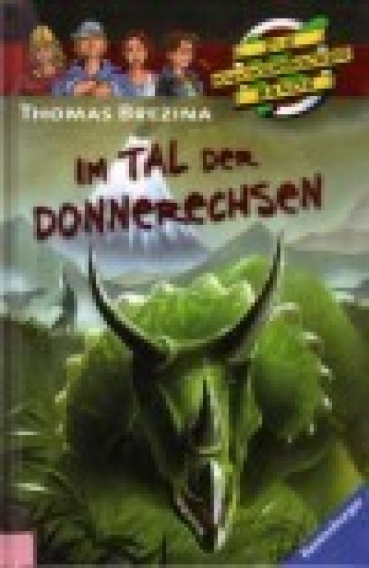 Buch