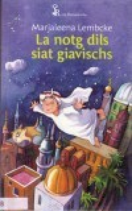 Buch