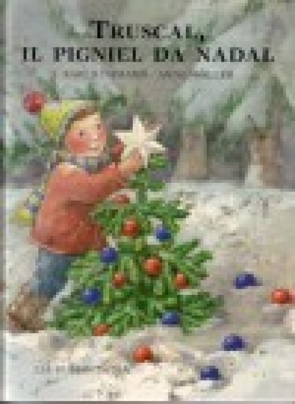 Buch
