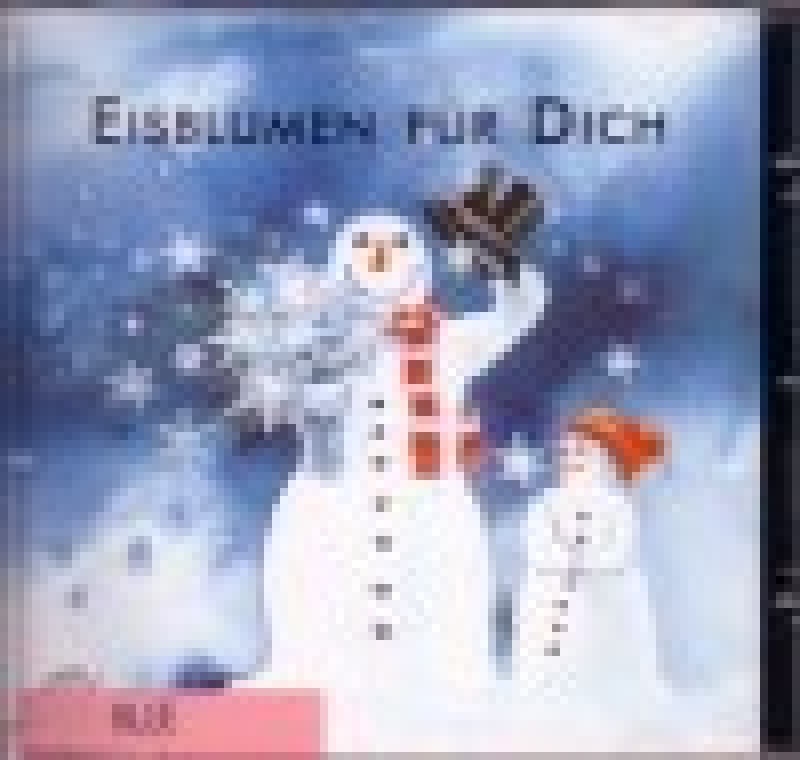Buch