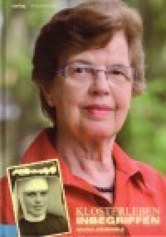 Buch