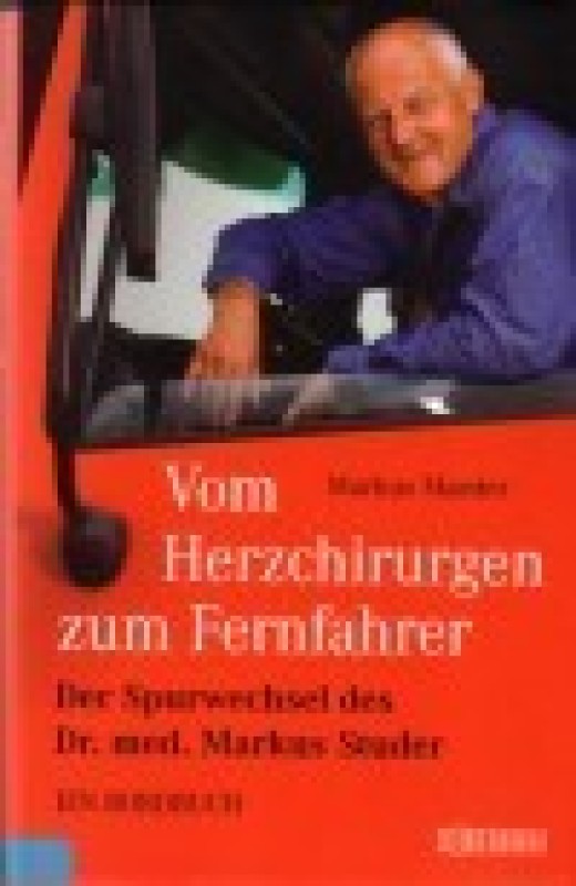Buch