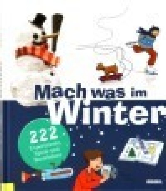 Buch
