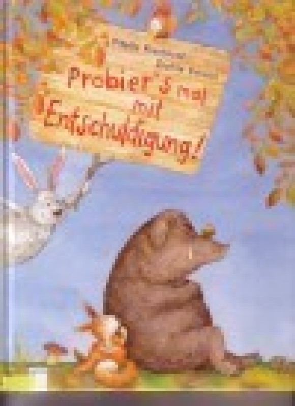 Buch